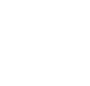 日本无吗中文字幕免费